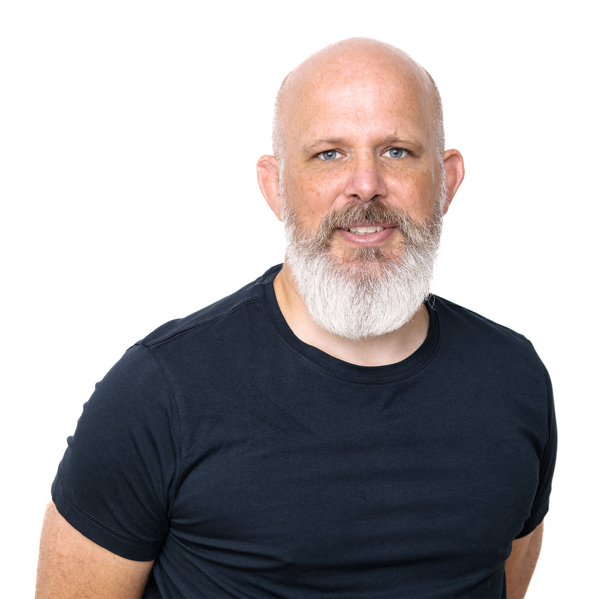 Daniel Arenz , Osteopath , Heilpraktiker , Physiotherapeut , P-DTR Advanced Practionier , FDM Basic Efdma 