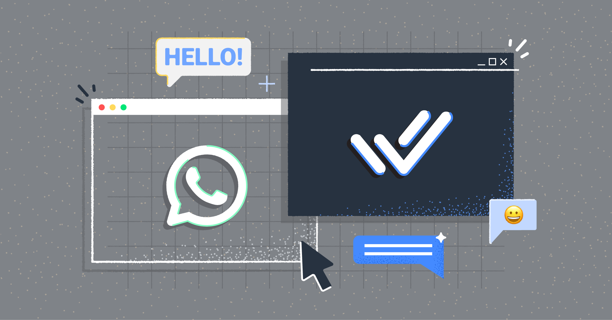 Respond.io WhatsApp Inbox: How to Use it for Messaging at Scale [Oct 2024]