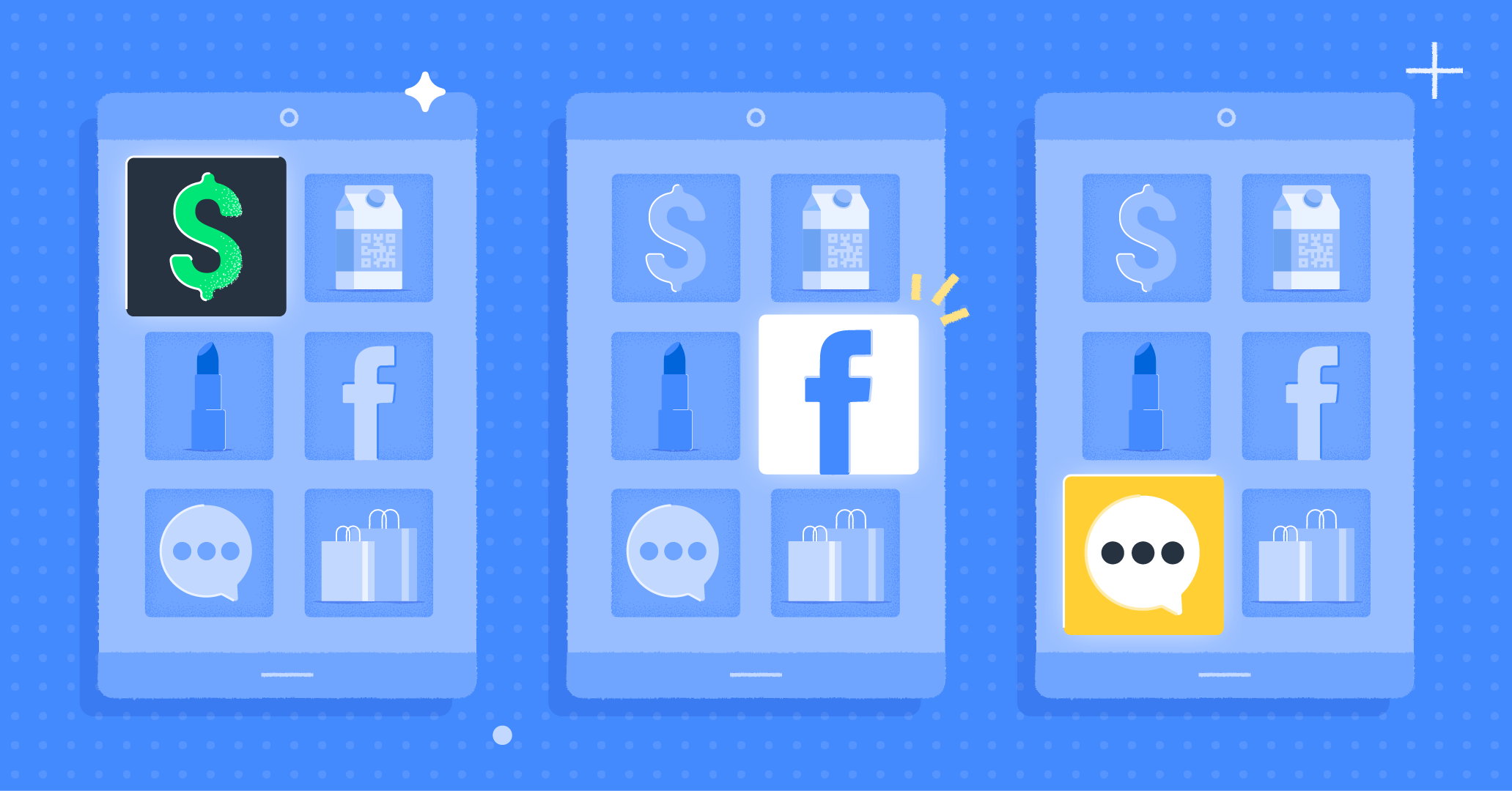 Facebook Messenger Ecommerce: Use Facebook Ecommerce