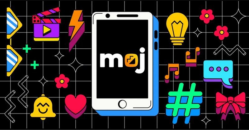 Moj for Creators boosts resolution time by 94% by automating its tasks