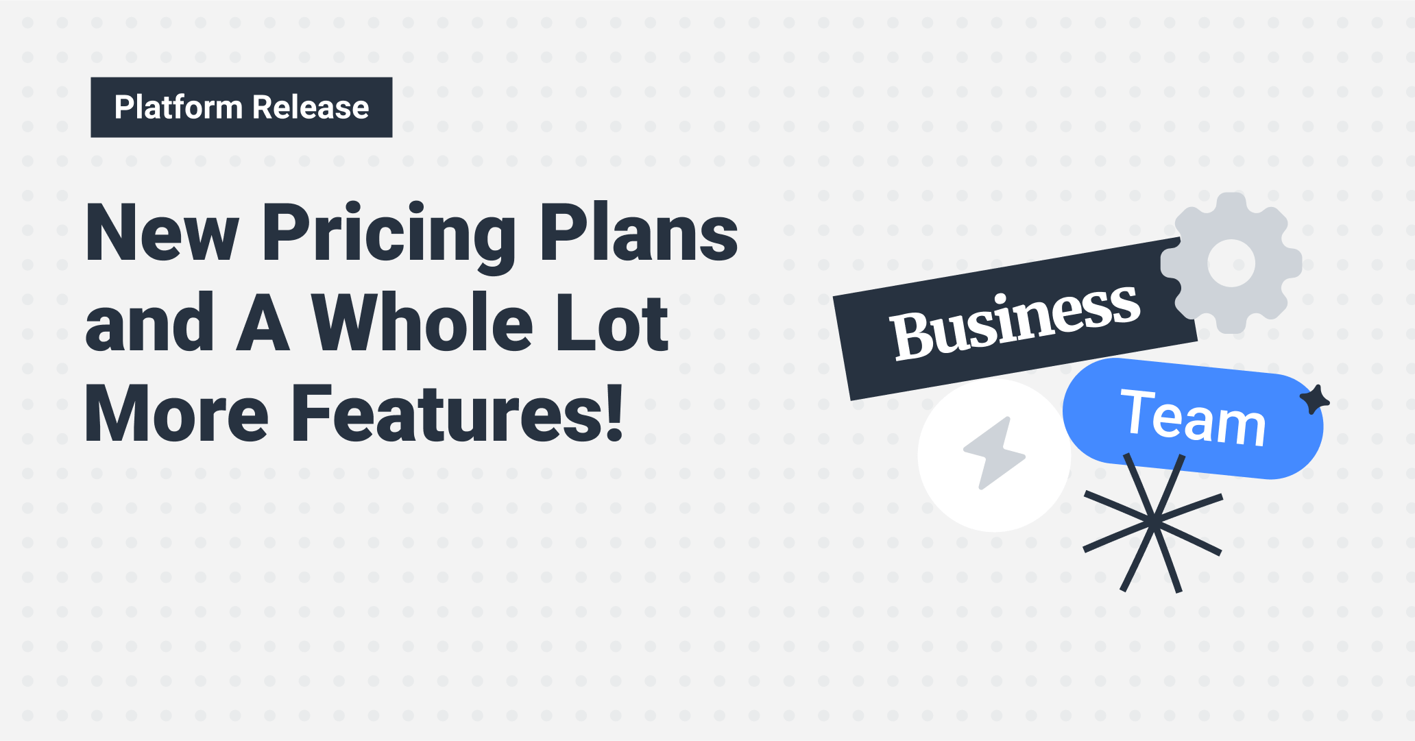 Respond.io’s New Pricing and Everything You Need to Know