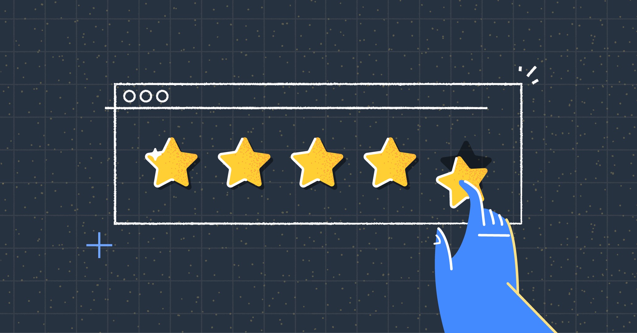 Customer Satisfaction Survey: 12 Survey Questions to Ask