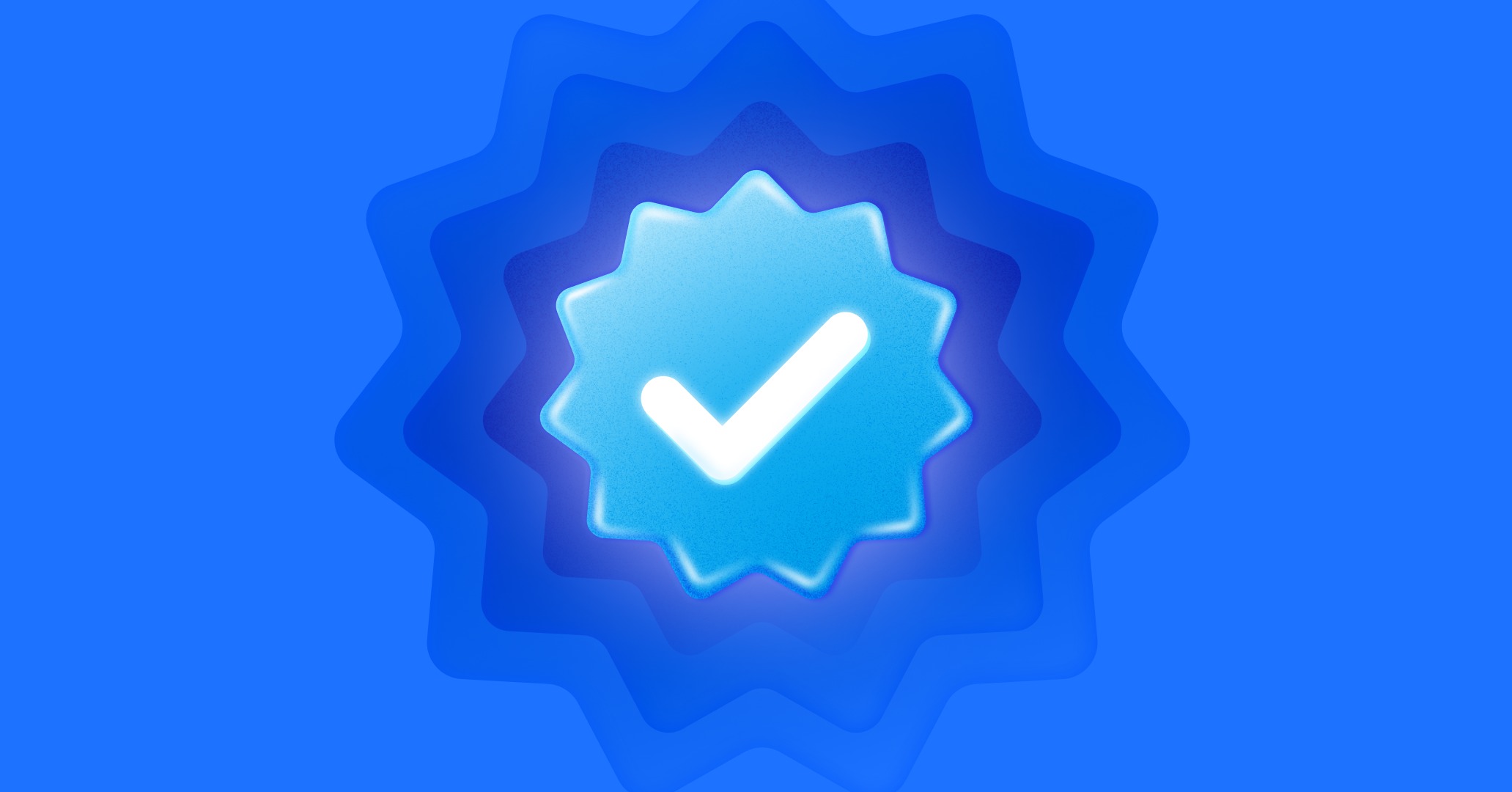 WhatsApp Blue Tick: 5 Steps to Get the Badge for Your Business