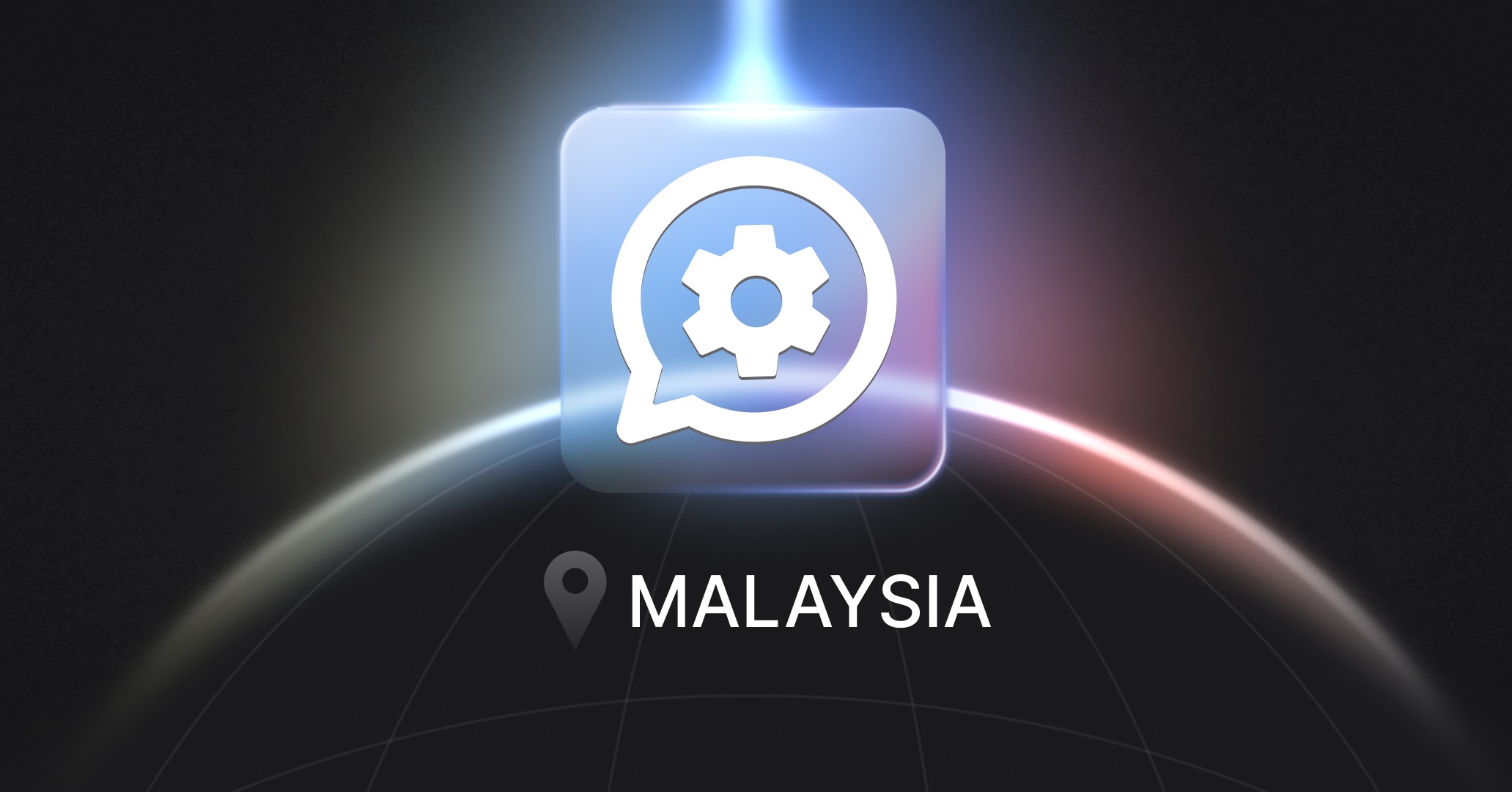 WhatsApp Business API Malaysia: Pricing, Case Studies & FAQs