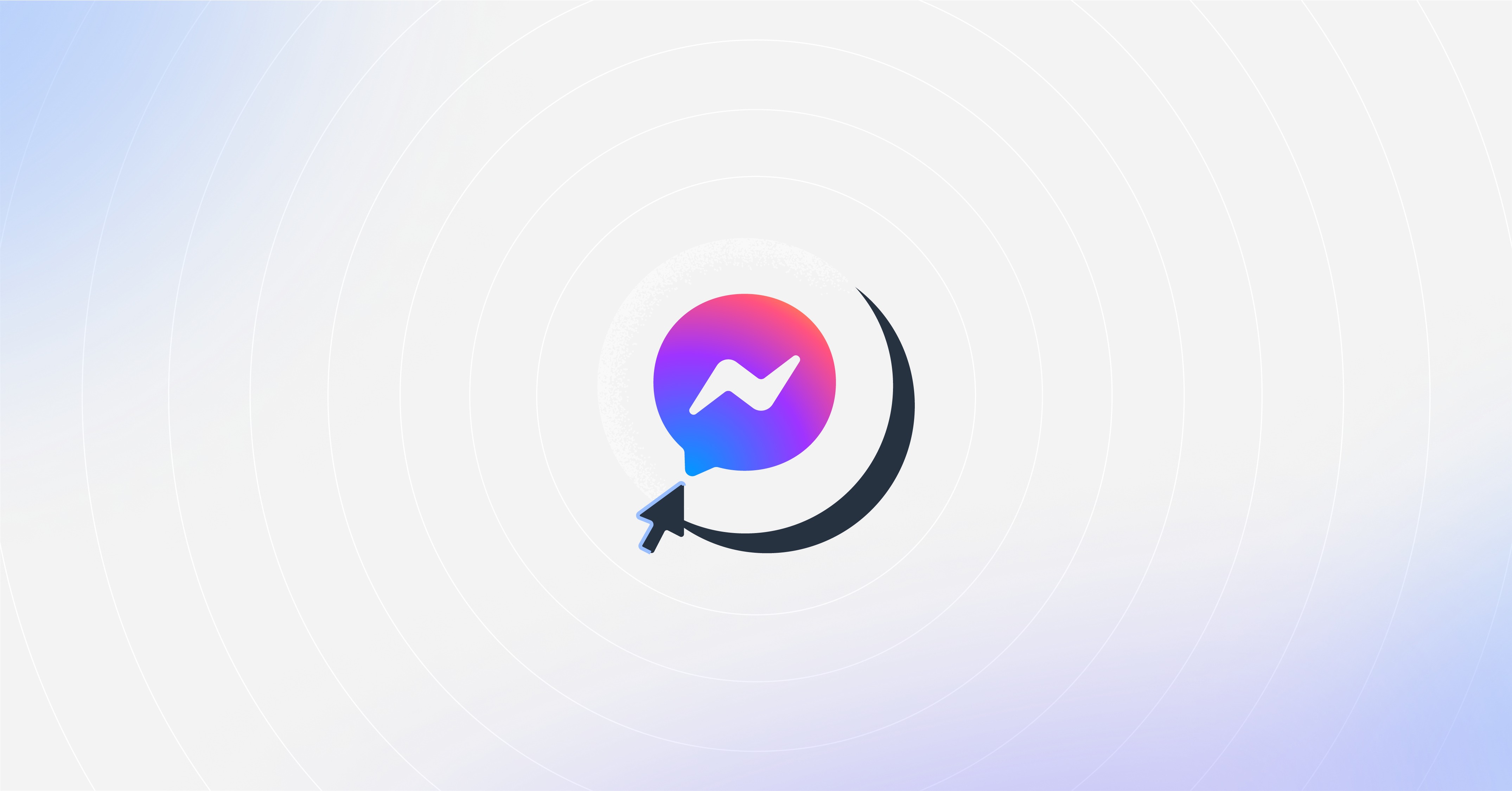 Facebook Messenger Ads: A Practical Guide to Click to Messenger Ads [June 2024]