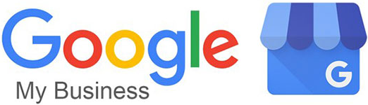 Google My Business is the product of 10 years of trial and development of different Google platforms. Today, Google My Business is a popular platform for businesses and a trustworthy information source for customers. Google My Business, also known in shorthand as GMB, is a free online platform used by businesses to manage their Google Search and Google Maps listings.