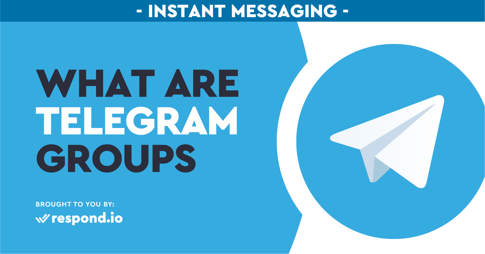 Telegram Group: The Ultimate Guide [Mar 2024]