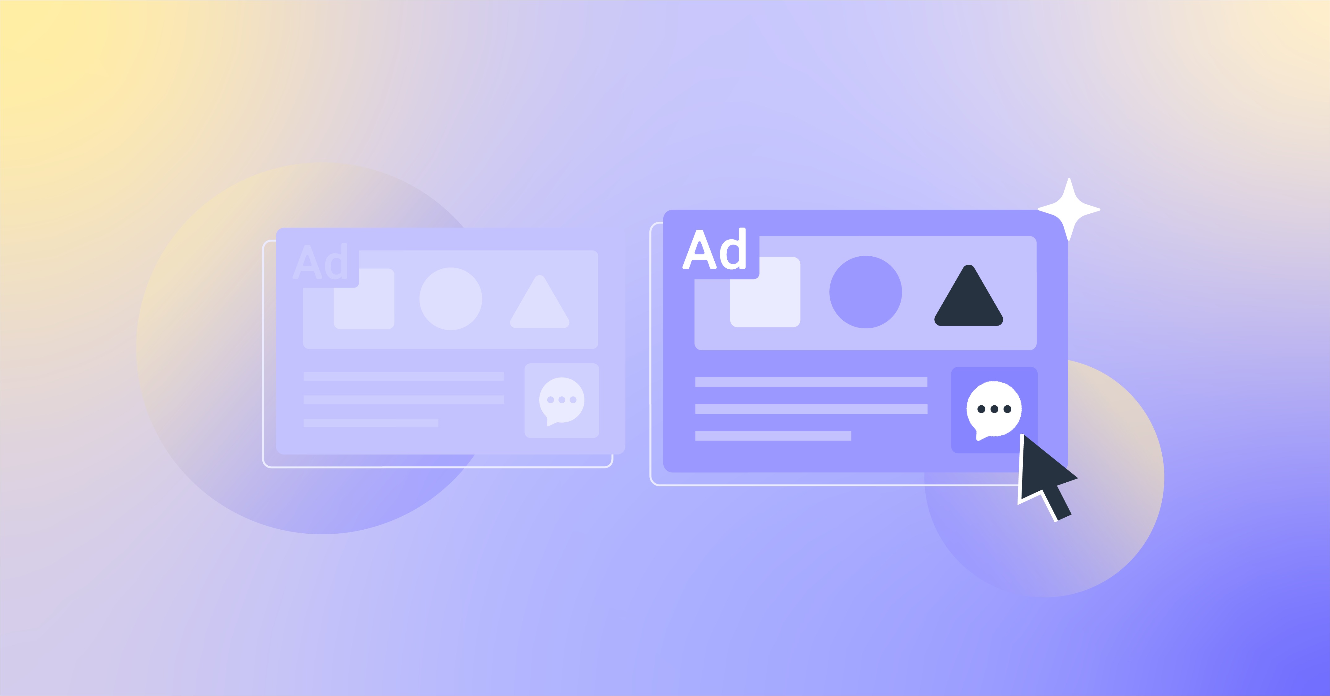 Click to Message Ads: 4 Best Practices to Maximize Leads