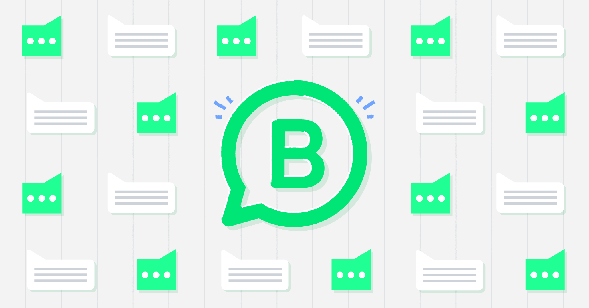 WhatsApp Business App: The Ultimate Guide [July 2023]