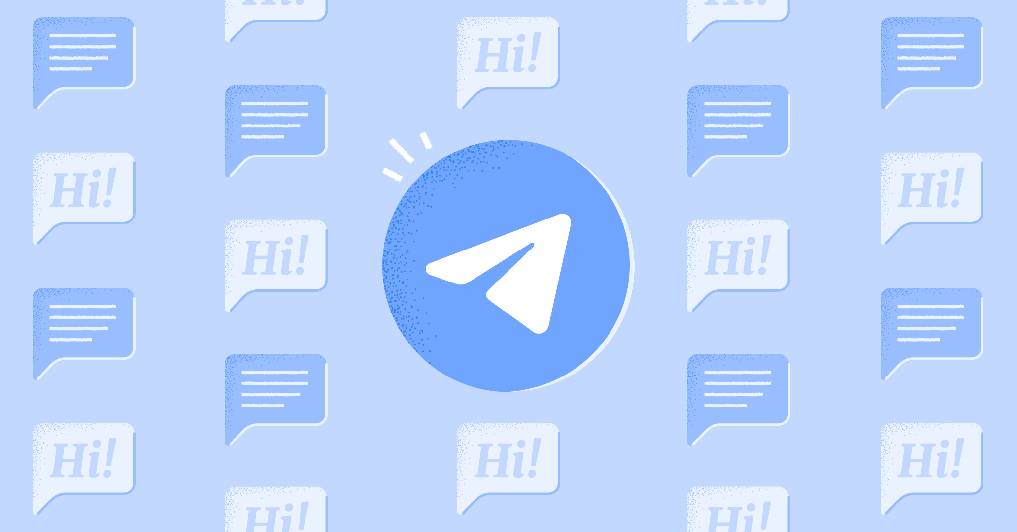 Telegram for Business: 5 Steps to Set Up, How to Use & Best Practices