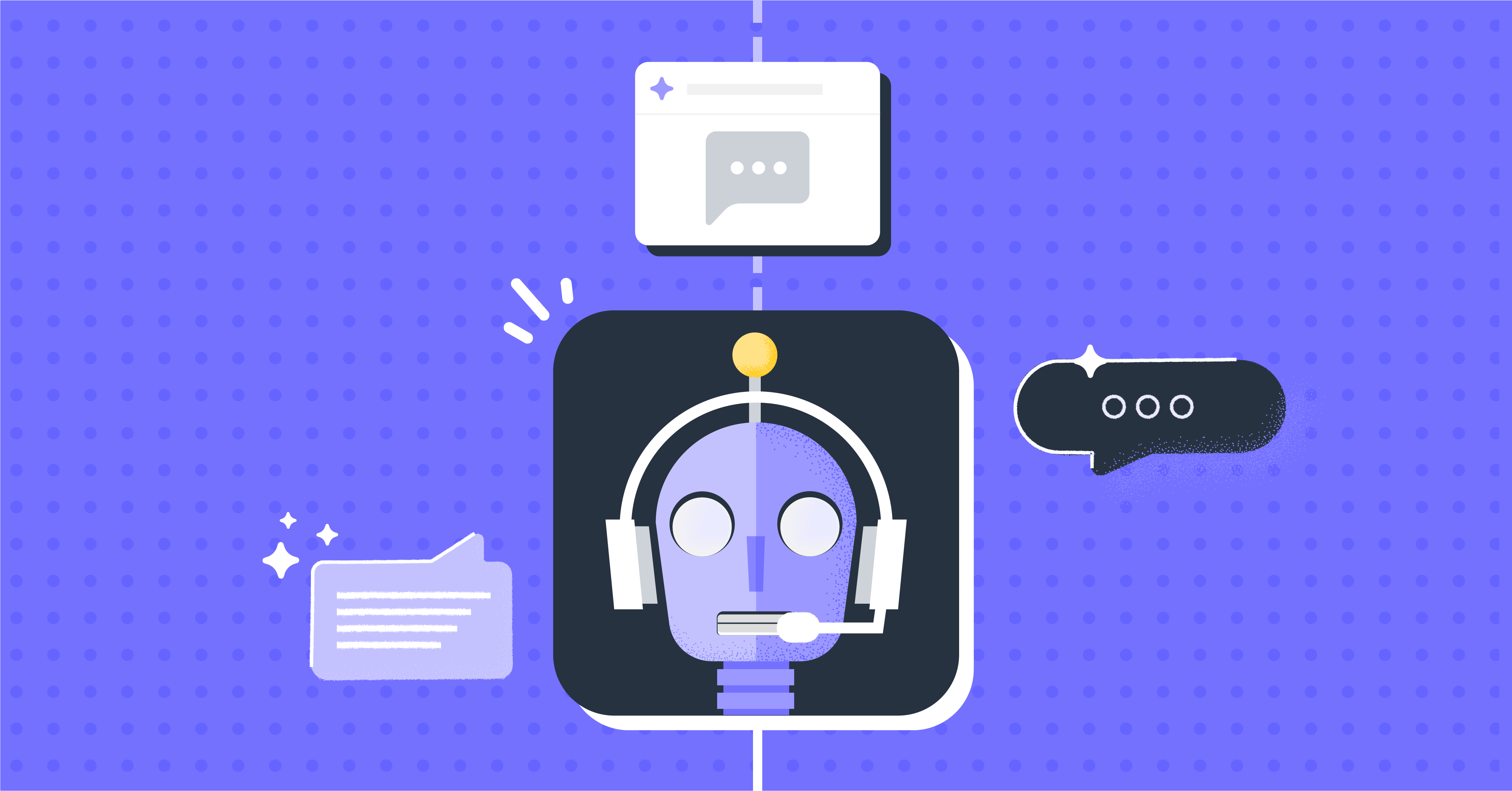 Respond AI: A Gateway to Conversational Excellence [Jan 2024]