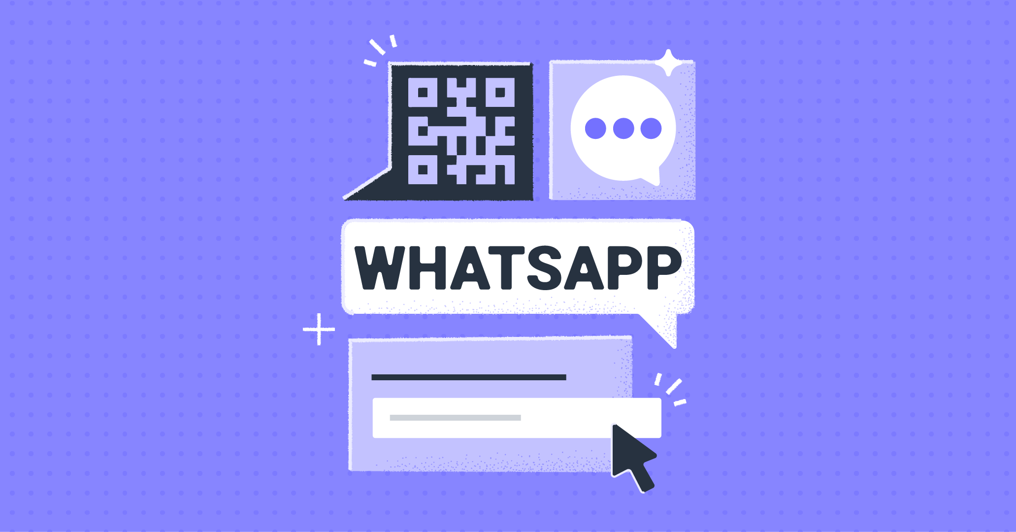 How to Start a Conversation on Whatsapp [July 2023]