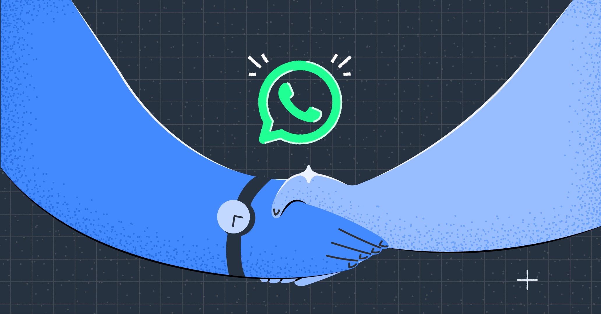 WhatsApp Business Solution Provider: Do You Need One? [Dec 2023]