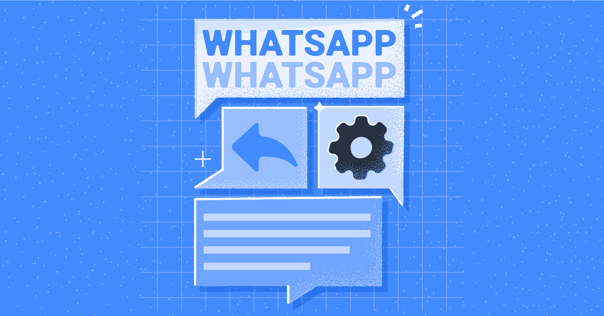 WhatsApp Auto Reply: How to Set It Up + 18 Message Sample