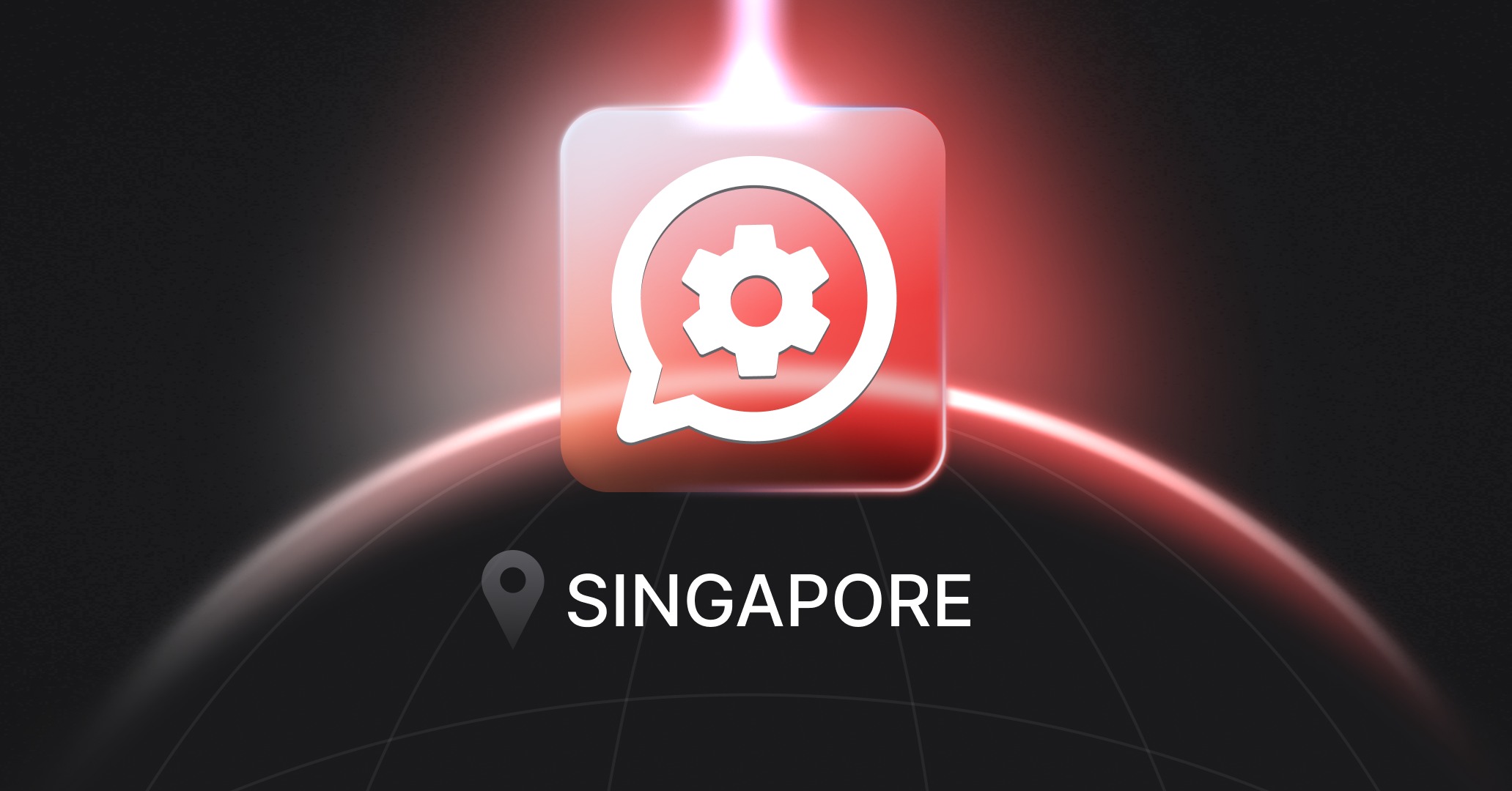 WhatsApp Business API Singapore: Pricing, Case Studies & FAQs