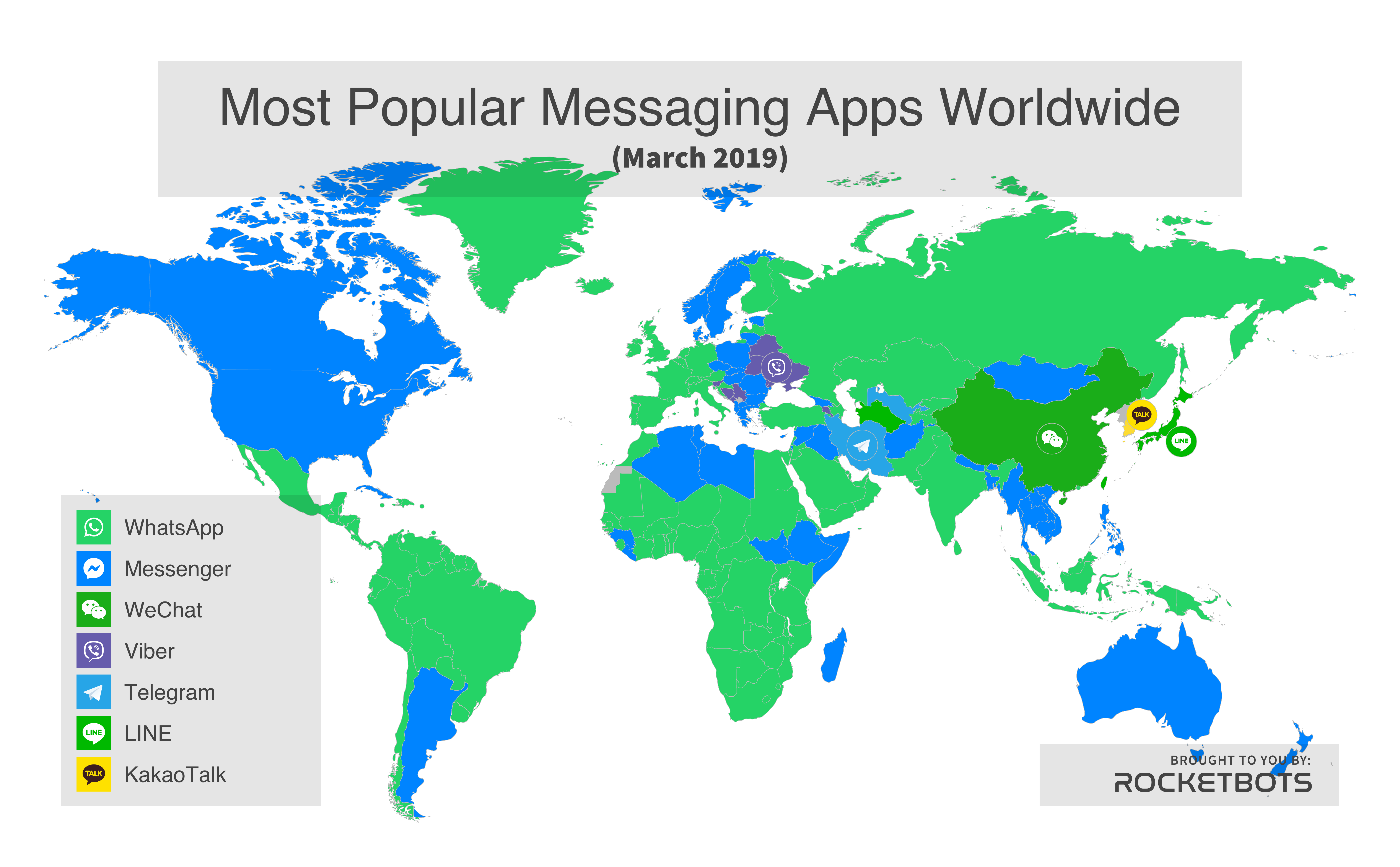 Most popular messaging apps, most popular messaging app by country, most popular messaging apps in uk, most popular messaging apps in india, most popular messaging apps in every country, most popular messaging app in japan