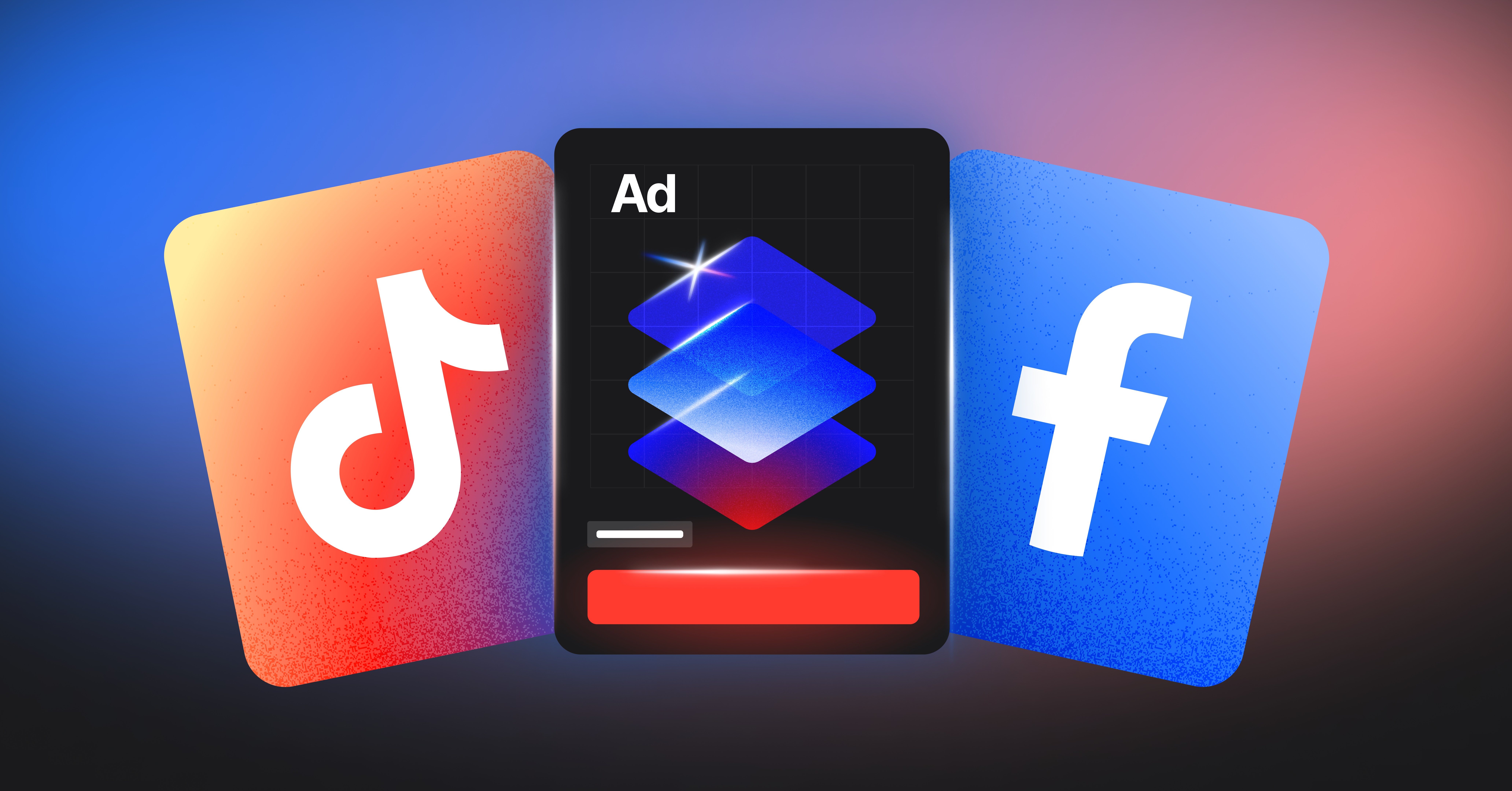 TikTok Ads vs Facebook Ads: Key Differences Every Marketer Should Know