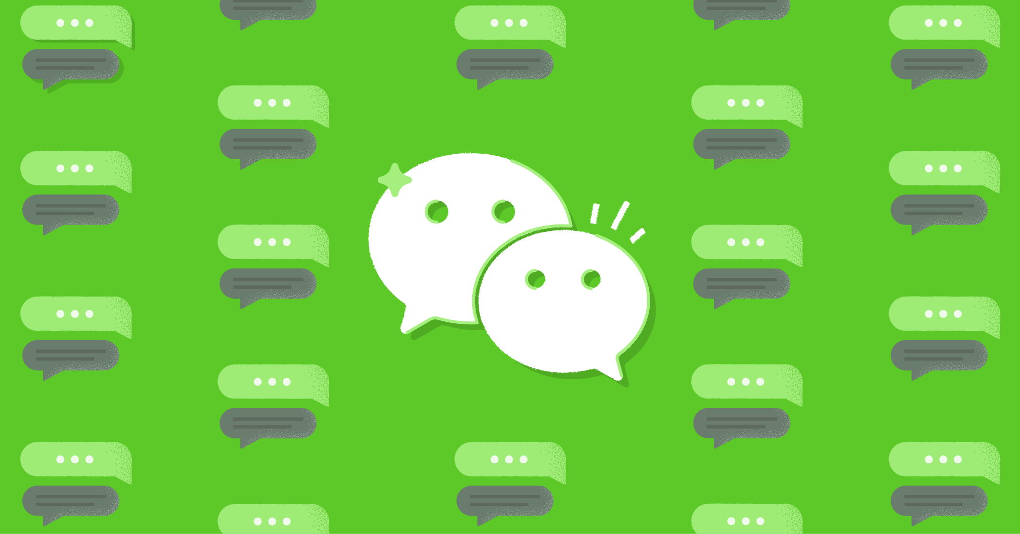 WeChat Official Account: The Ultimate Guide [July 2023]