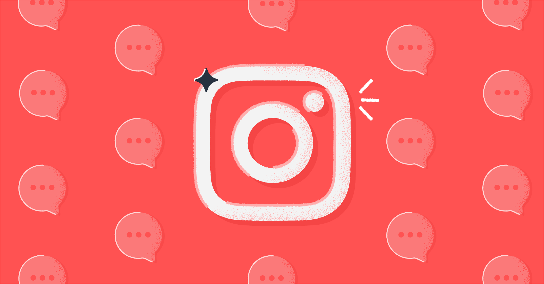 Instagram Business Chat: The Ultimate Guide [July 2023]