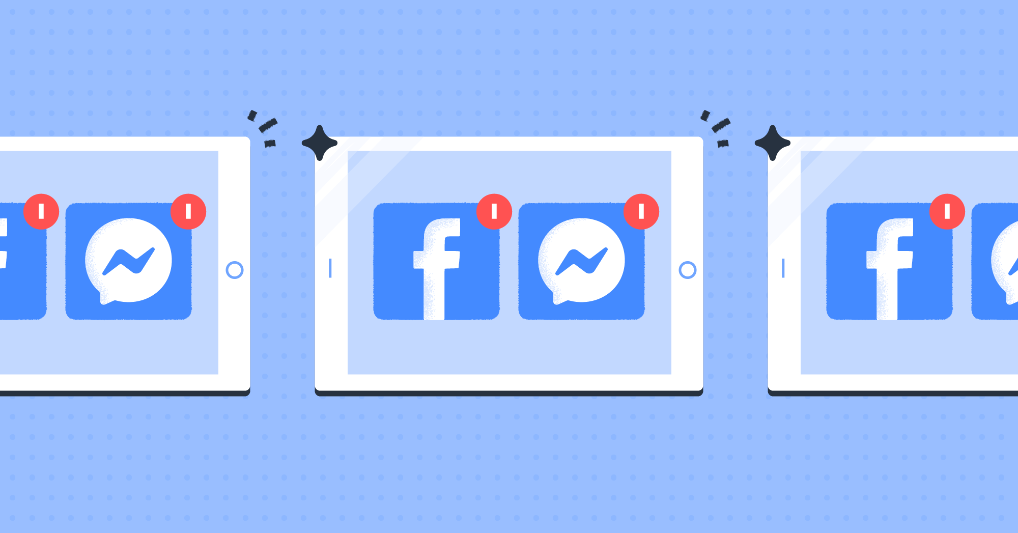 Facebook Messenger Push Notifications: A How-To Guide [July 2023]