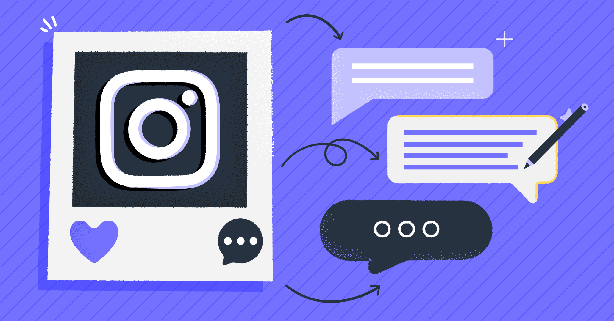 Instagram DM Sales Script: Convert Followers into Customers