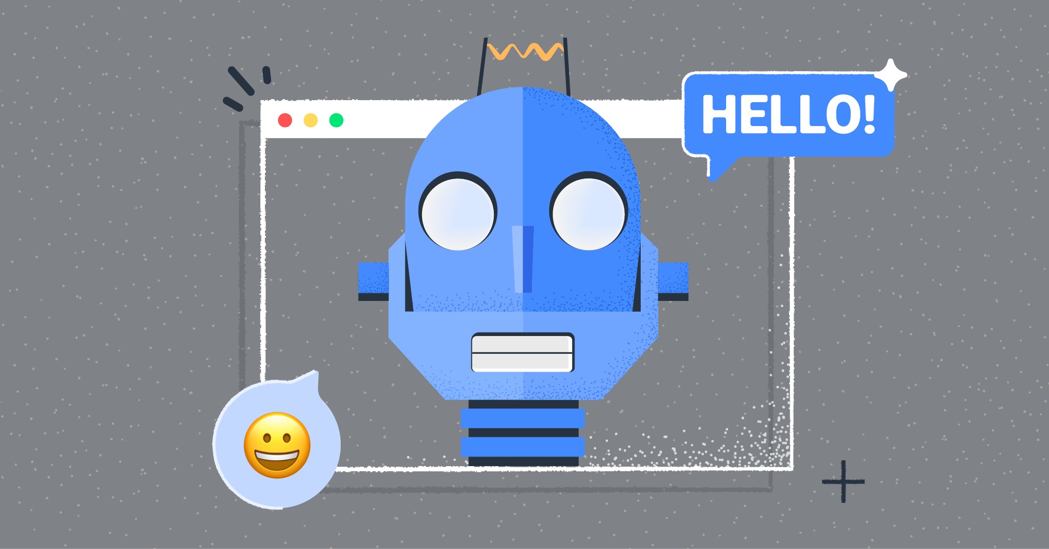 Conversational AI Platform: Securing Success with AI Chats