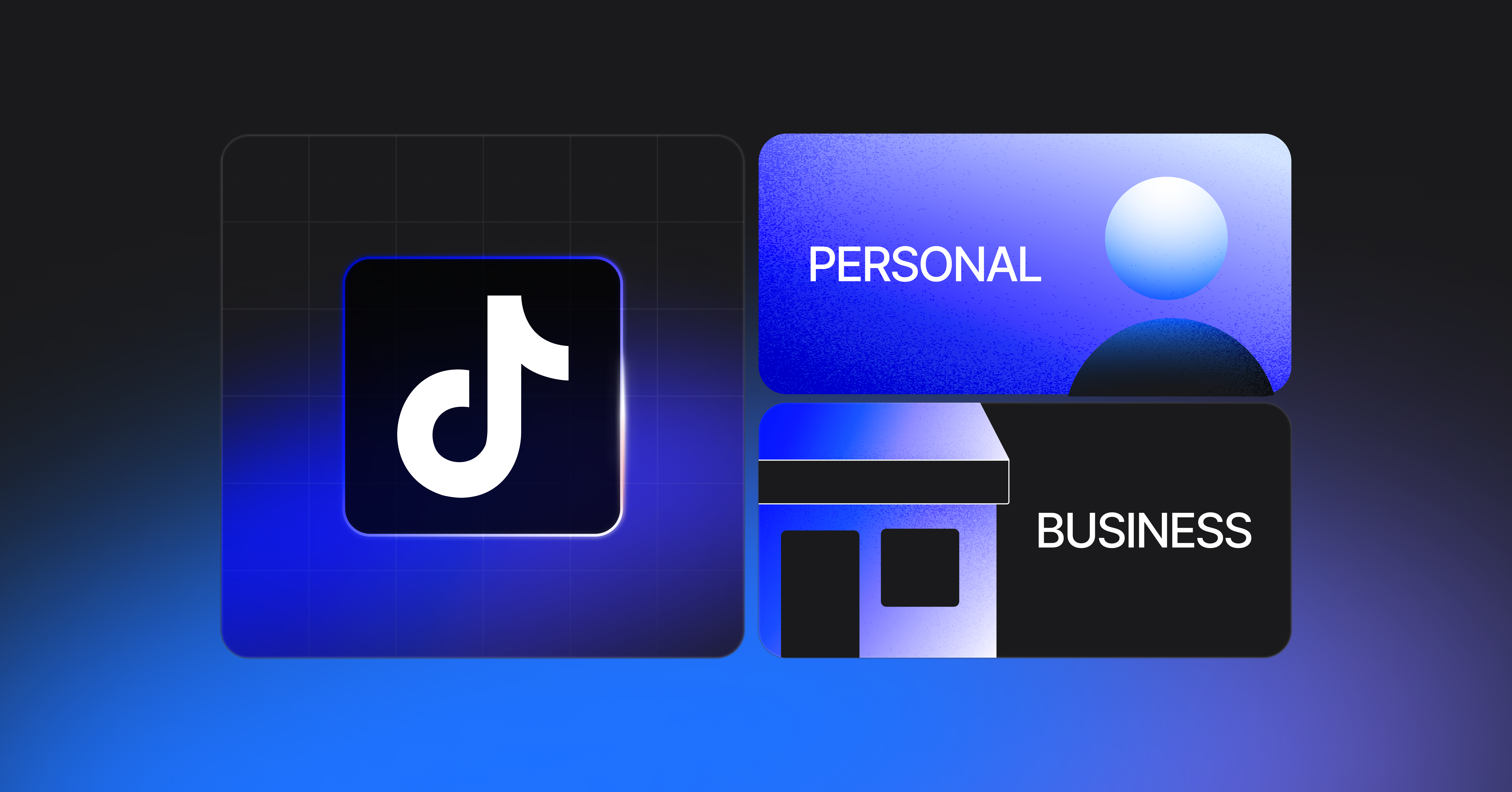 TikTok Business vs Personal Account: Which is Right for You?