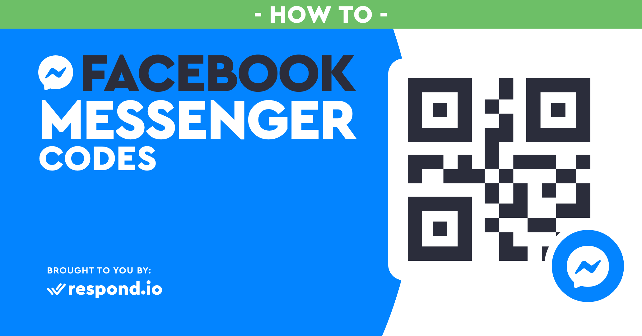 Messenger Code: A How-To Guide [March 2023]