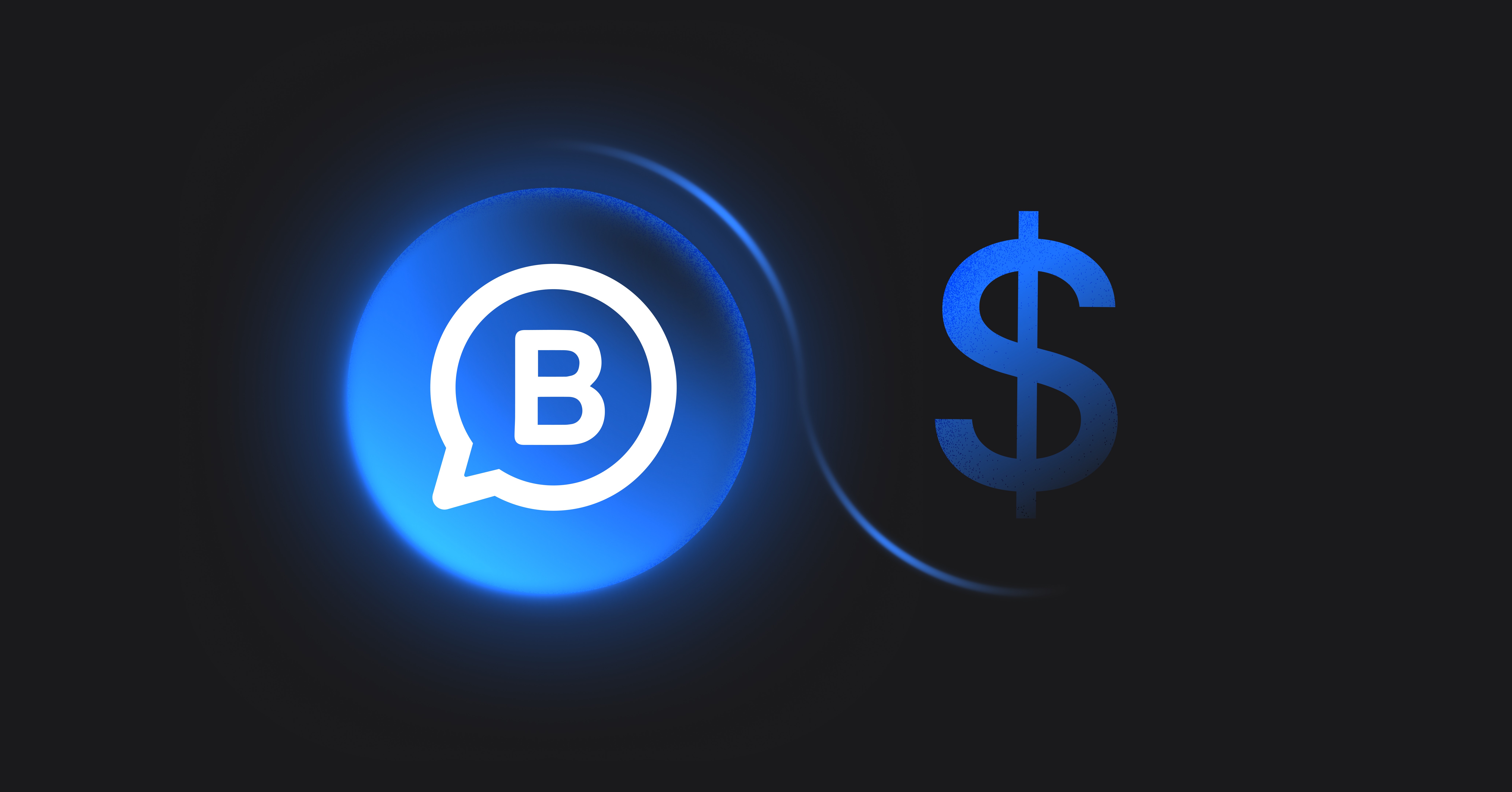 WhatsApp Business Pricing: Comparing App, Premium & API