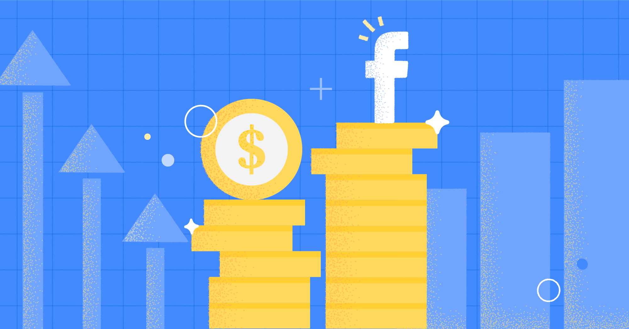 Facebook Payment: How does Facebook Pay Work? [Dec 2023]