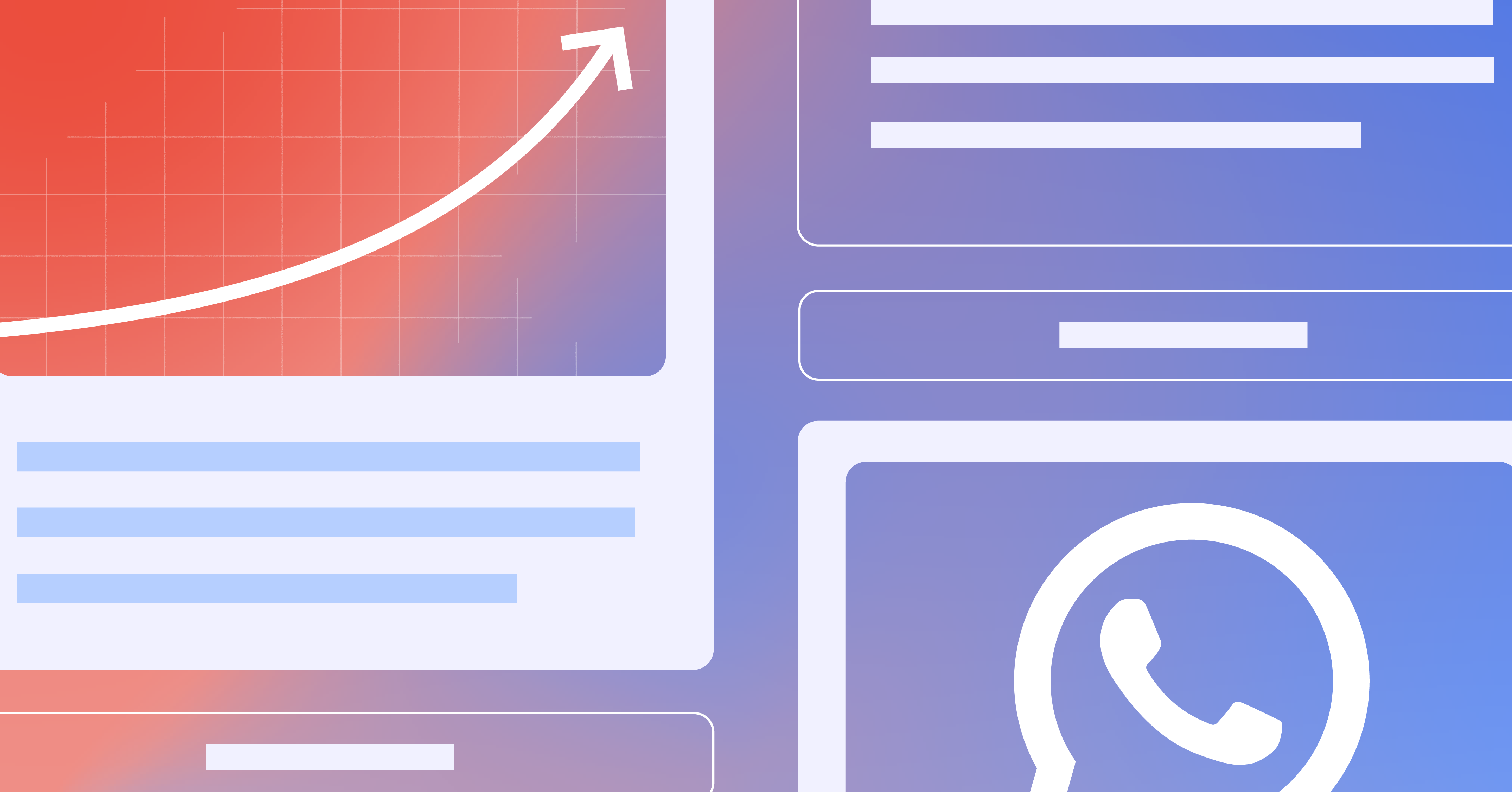 WhatsApp vs WhatsApp Business for Sales and Marketing