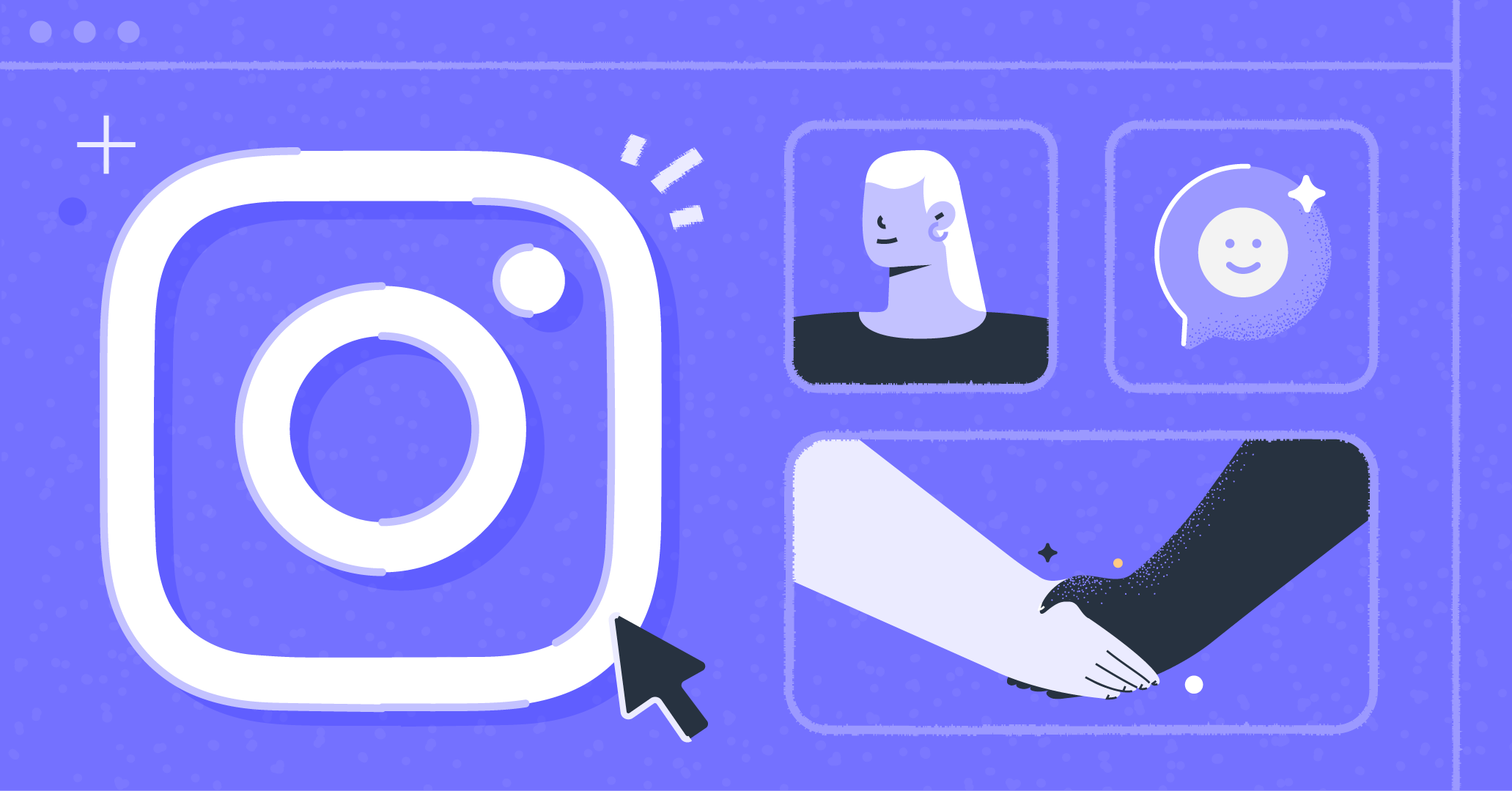 Instagram CRM: How to Use it to Engage with Customers [Jan 2024]