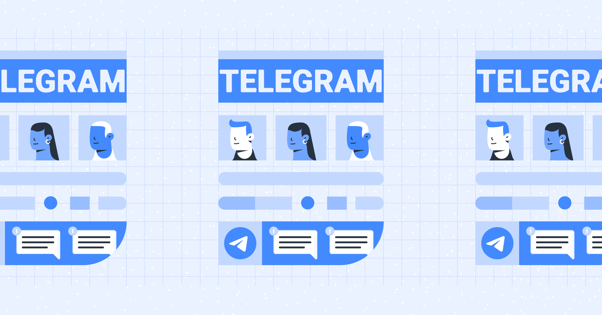 Telegram CRM: Messaging Customers with a Telegram Integration [Jan 2024]