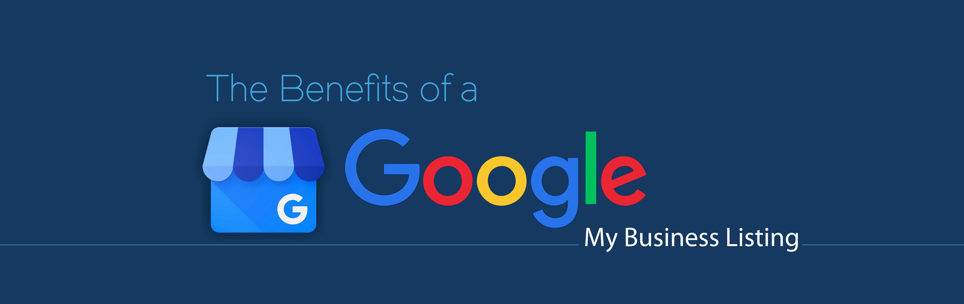 To become listed on Google My Business and appear in local searches you need to pass the verification process. This security measure creates a trustworthy environment that users can rely on. A verified GMB listing with accurate information and images gains the trust of customers and optimizes your company's searchability on Google search engine. Once your Google My Business profile appears to customers, they access the rest of your online content directly, such as your website, through a simple click on one of the call-to-action buttons on your profile. Your Google My Business account can be easily managed with the Google My Business App too. You can receive alerts when customers leave reviews and respond instantly. Communicating with customers directly is also a great way to learn about their preferences. With Google My Business, companies have the opportunity to turn customers into advocates, by engaging with them through the new Messaging API feature and by encouraging them to share positive reviews. As discussed, the Insights tab in your GMB dashboard provides valuable analytics, showing the traffic garnered on your Google My Business profile. You can pick statistics that you want to compare and adjust your settings to see your data in custom charts. Companies are accountable to their customers through Google ratings and reviews, which are public on all GMB profiles. A high Google rating and positive customer reviews boost company reputations and are an effective way to gain an edge over competitors. With all the features that Google My Business offers for free, GMB is a logical choice for any eligible company. It increases your chances of being found on Google Search and Google Maps and can generate more targeted traffic to your website and physical stores.