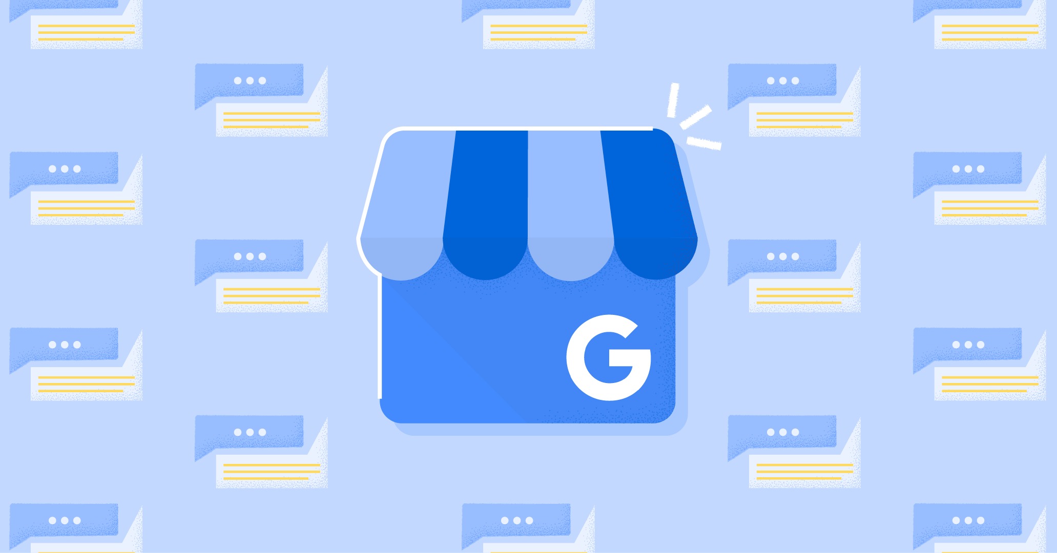 Google Business Messages: The Ultimate Guide [June 2024]