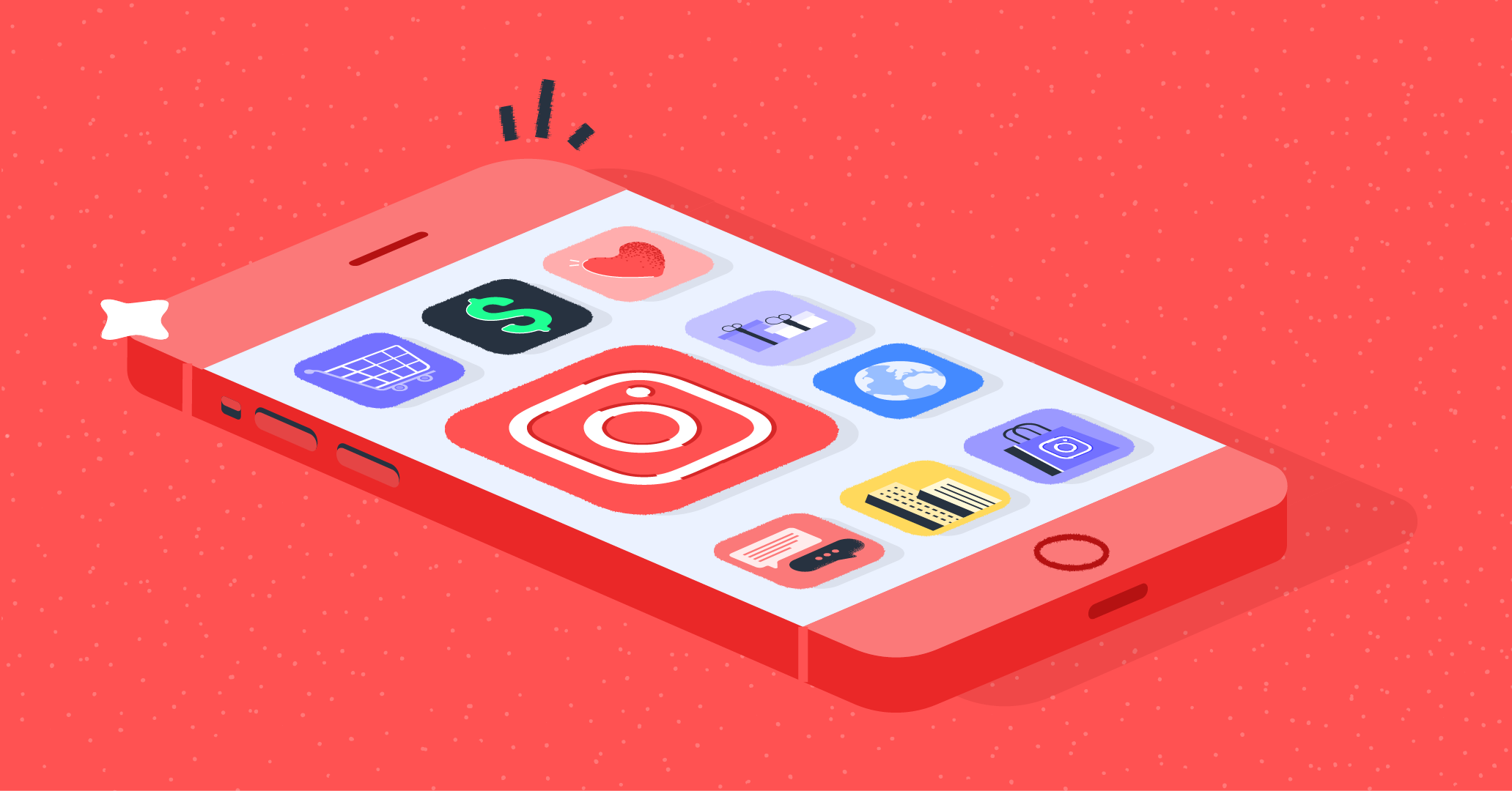 How to Switch to Business Account on Instagram [July 2023]