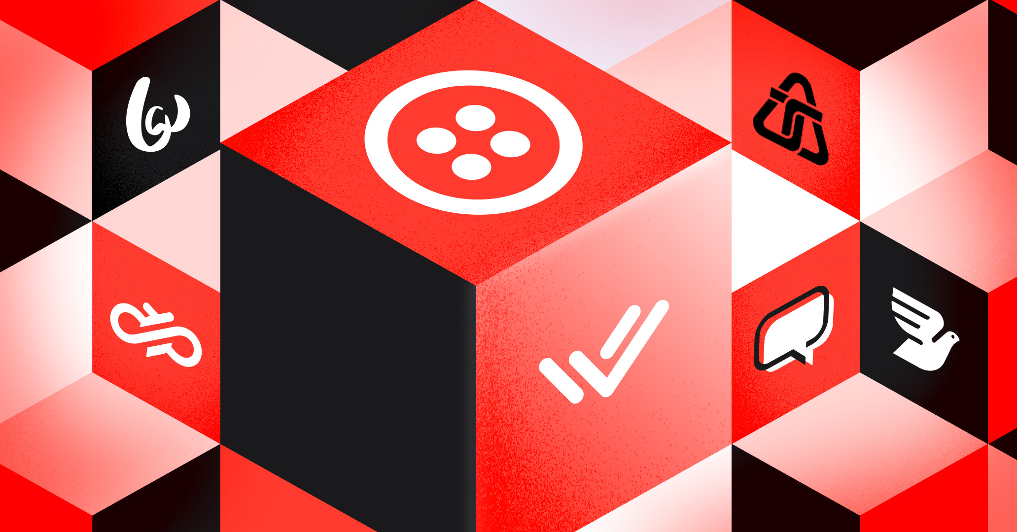 Best 6 Twilio Alternatives: Comparing Features and Pricing