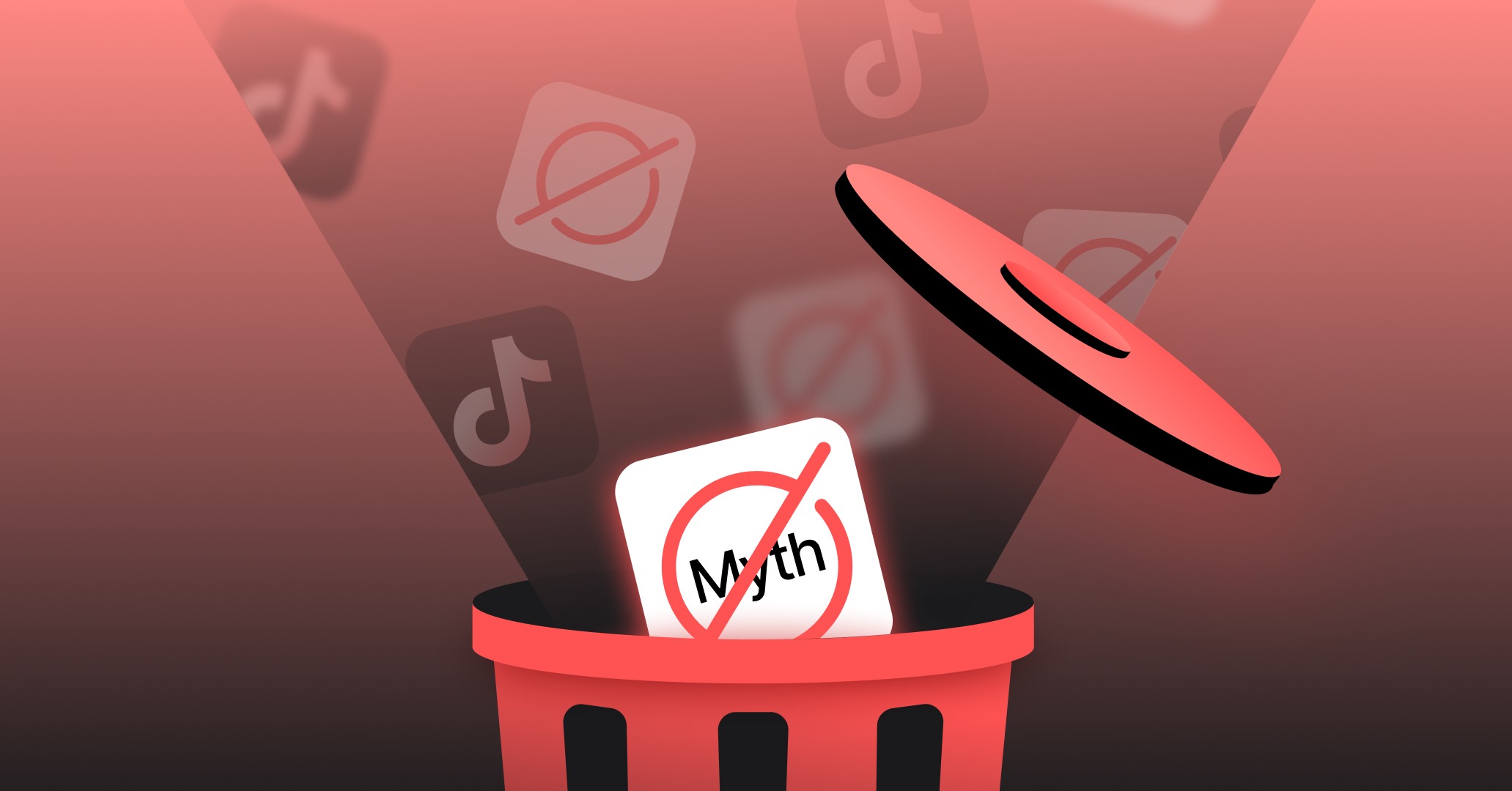 4 TikTok Myths Busted (Plus TikTok Secrets to Boost Business)