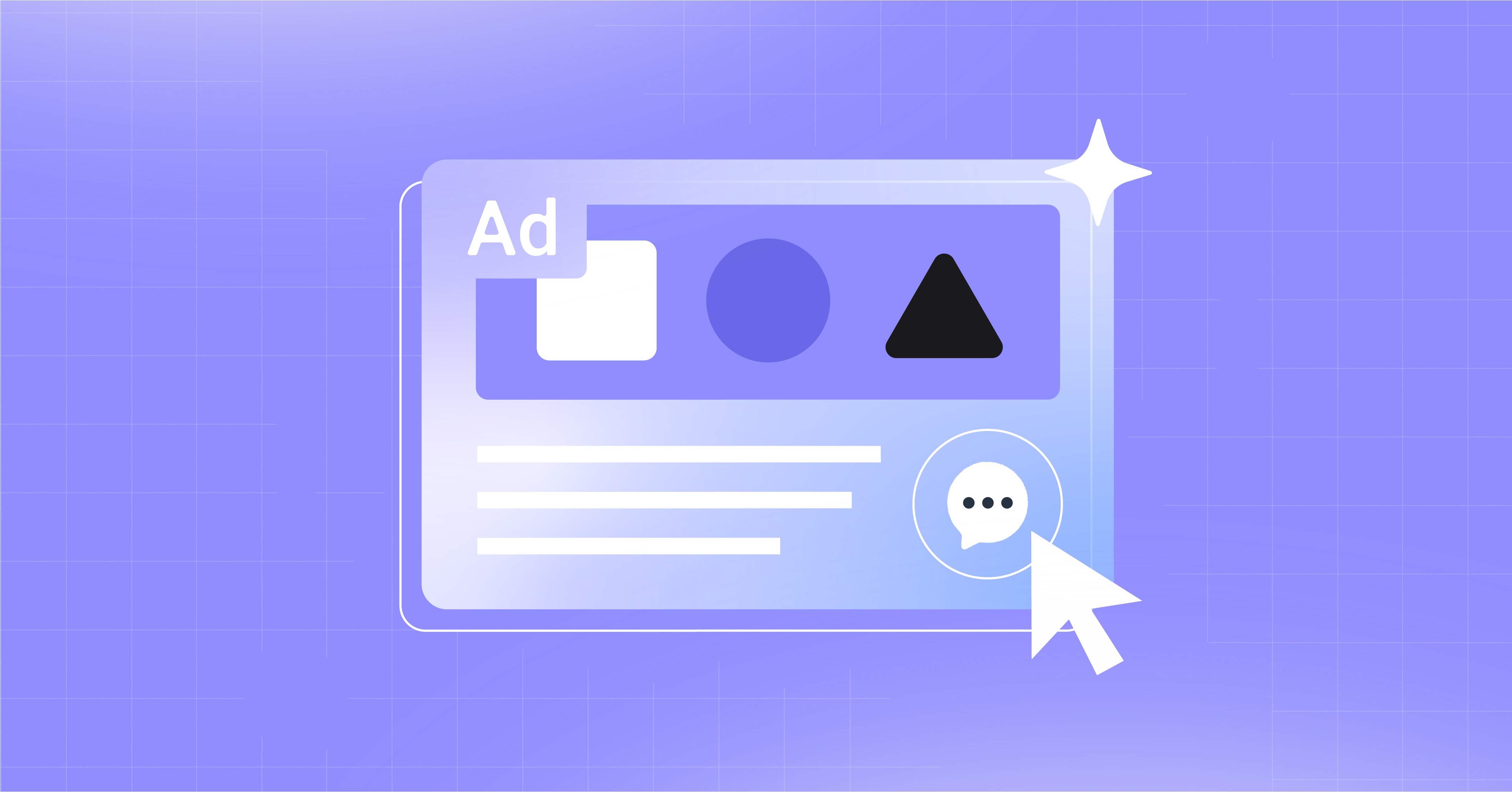 Click to Chat Ads for Lead Generation: The Ultimate Guide