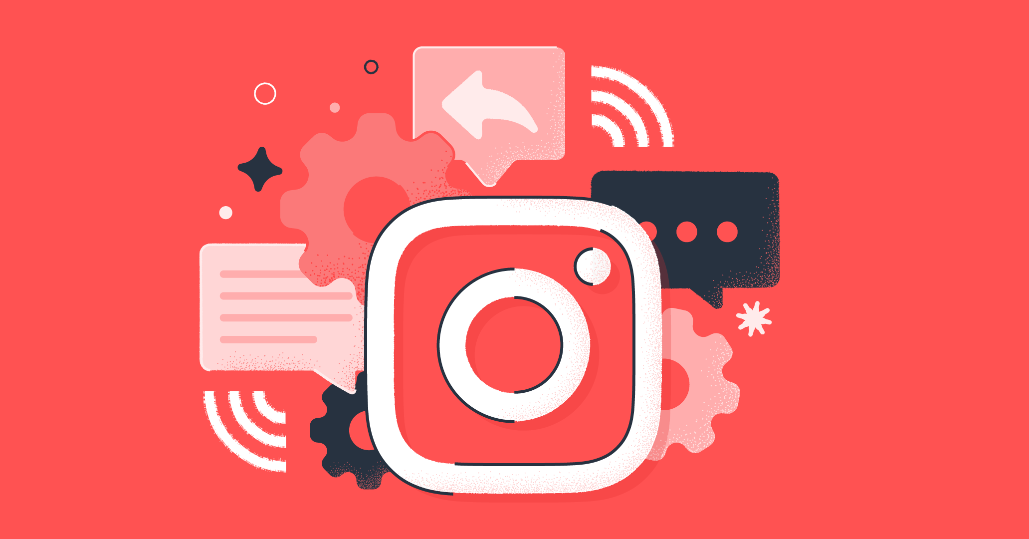 Instagram Auto Reply: Your Easy How-To Guide [Jan 2024]