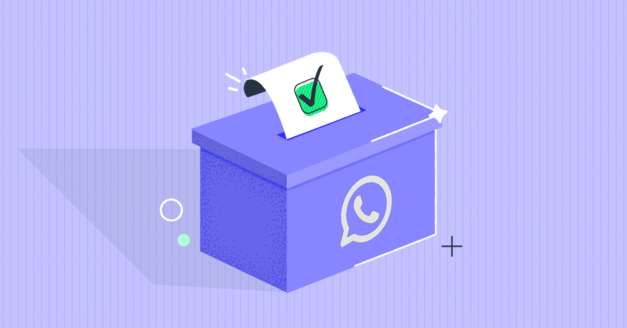 WhatsApp Opt In: Getting Customers to Opt In WhatsApp [Jan 2025]