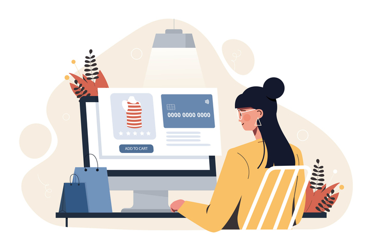 Distributor Portal vs General Ecommerce: What’s the Difference ...