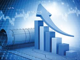 Cover Image for 4 Key Metrics to Evaluate Indian Mutual Funds