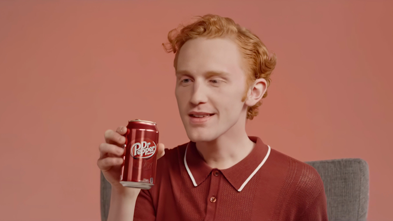 drPepper-stills-003