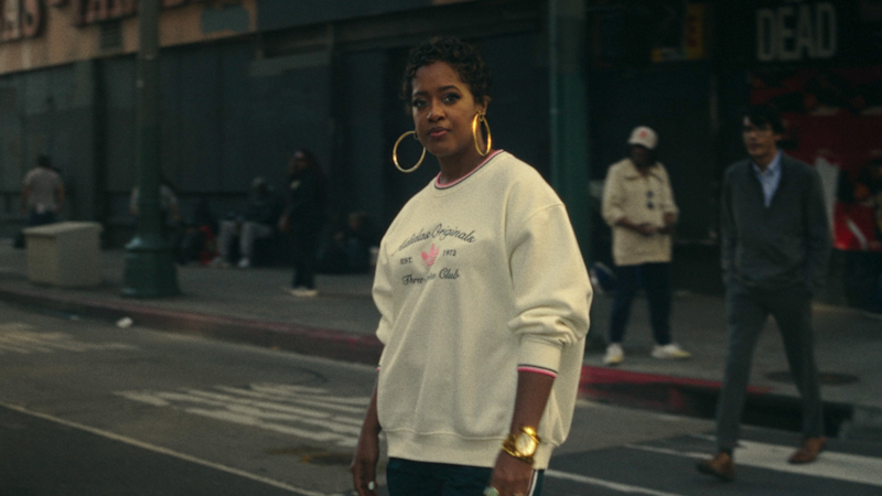 adidas-jd-stills-003