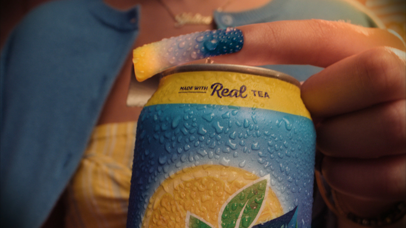 nestea-stills-003