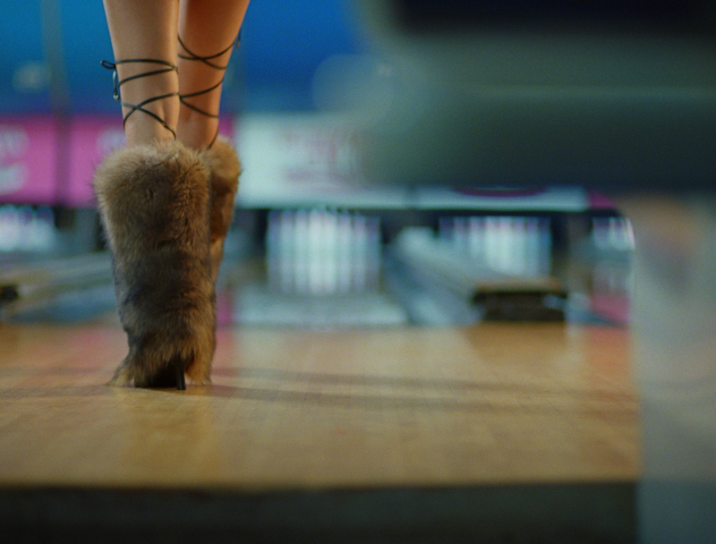 UGG 4