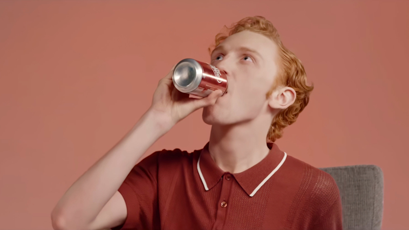 drPepper-stills-005