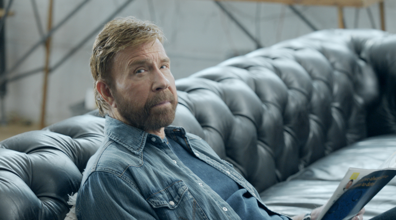 chucknorris stills-05