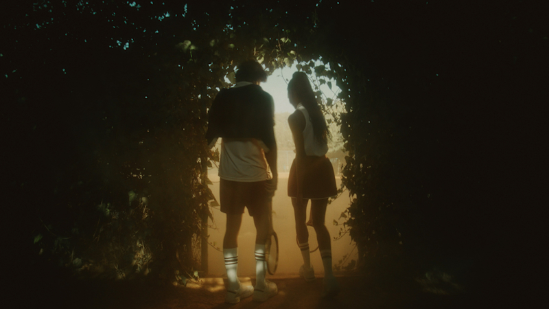 bero-alfresco-stills-001